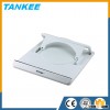 TK-601Notebook Holder