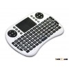 I8 Air mouse 2.4G Wireless MINI Keyboard for Google android TV BOX