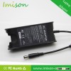 Universal 90W 19.5V3.34A AC DC Laptop Charger Power Adapter for DELL Charger