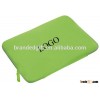 High Quality Neoprene Laptop Sleeve Wholesale