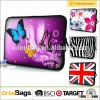 15" Laptop Sleeve Bag For Acer DELL HP ASUS neoprene laptop sleeve