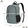 1 Dollar Shop OEM Colorful Business Laptop Backpack with Palmtop Prices