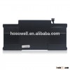 laptop battery pack A1405 A1406 for Macbook Air 13.3" A1369 Late 2010& year 2011 & A146