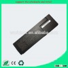 4400mAH BPS24 notebook batteries For Sony VGP-BPS24 VGP-BPL24 BPL24 VGP For VAIO SA/SB/SC/SD/SE VPCS