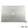 NEW LED LCD screen display assembly for Macbook Pro 15" Retina A1398 2015
