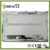15.6" LED LP156WH4-TLN1 original cheap laptop screen panel for LENOVO G580