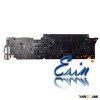 New For Macbook Air 13 inch A1466 MD231 1.8Ghz i5 Mid-2012 Logic Board Motherboard