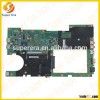 replacement laptop For LENOVO N270 s20-40 VIA MB motherboard with laptop CPU spare parts-----SUPER E