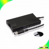 PA-3E 19.5V 4.62A laptop charger for Dell notebook slim adapter 7.45.0