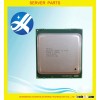 Hot sale E5540 (8M Cache, 2.53 GHz, 5.86 GT/s QPI) server CPU
