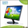 High quality 18.5 21.5 23 23.6 23.8 inch LED computer monitor