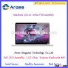15.6" Inch Widescreen IPS LED Display LP156WF6-SPH1 / LP156WF6-SPH3