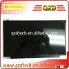 slim15.6 led 1366*768 NT156WHM-N10