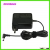 2016 Hottest Accessories laptop charger Good Quality Mag 2 Charger Universal Laptop Charger Adapter
