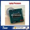 100% working Laptop Processors for intel I7 2670QM 2.2-3.1G 6M SR02N PGA CPU,Fully tested.