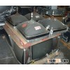Computer Hardware & Software Used Untested CRT tubes available