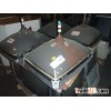 Untested Used CRT monitor tubes scrap