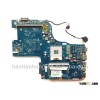 Intel Motherboard K000126520 PGRAA LA-7191P for Toshiba Qosmio X770 X775