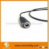 Made in China DC 5525 Pwer Cable Male to Female