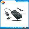 hottest and most popular AC Power Adapter for Select Laptops