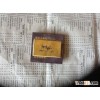 Huge quantity Intel Pentium pro Ceramic CPU scrap