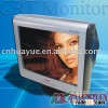 17'' normal CRT monitor
