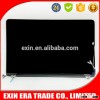 Wholesale For Macbook Pro Retina Full LCD Screen Display Assembly A1425 / A1502 / A1398