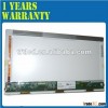 Original new 15.6 led laptop screen B156XW02 V.6 for M5010 1015 A860