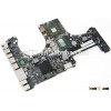 661-5850 820-2915-B a1286 Logic Board 2.0GHz 15-inch i7 Late 2011 order from factory