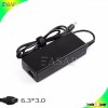15V 5A laptop charger for Toshiba laptop adapter 6.33.0mm