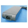 PS1150 120W Single Output Voltage DOE VI Adapter