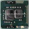 Intel Core i7 620M/4M/2.66GHz/SLBPD/SLBTQ/SLBPE