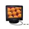 17'' CRT MONITOR
