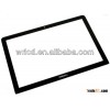 15.4" FOR MACBOOK PRO UNIBODY LCD SCREEN GLASS PLASTIC LENS