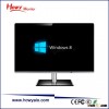 Hot 23 inch LED VGA Desktop Computer Monitor LED 1920*1080 Monitor
