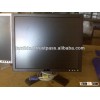Sell Monitors