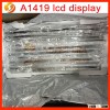 NEW original for Apple iMac A1419 27" LED LCD Screen Panel LM270WQ1(SD)(F1) or (F2) 2012 2013ye