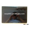 For Asus TAICHI 31 Touch screen 13.3" 1920*1080 LCD screen assembly Fully Tested