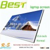 Wholesales Auo 11.6 Inch IPS panel B116xan02.7 high resolution 1366*768 for Table PC LCD
