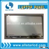 15.6" laptop lcd screen 1920x1080 LVDS 40pins slim matte N156HGE-LB1 factory price