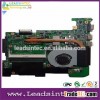 Laptop Main Board Electronics PCB Board PCB Assembly