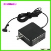 2016 Hottest Accessories laptop Good Quality Mag 2 Charger Universal Laptop Charger Adapter