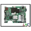 Lower price Laptop motherboard high quality CQ50 489810-001 AMD GM for hp/compaq system board 100% t