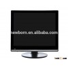 17inch LED monitor high quality in the best price