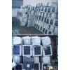 CRT Monitor