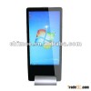 65inch computer desktop pc(floor standing,new listing,iphone style)