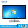 1080P 18.5 19.5 21.5 27 28 " LED LCD computer monitors