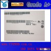10.1" B101AW03 v.0 PN 27R2440 FRU 27T2441