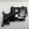 For DELL M17x R2 Motherboard Intel Laptop Motherboard 14M8C CN-014M8C