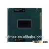 I3-3130m SR0XC Intel notebook CPU